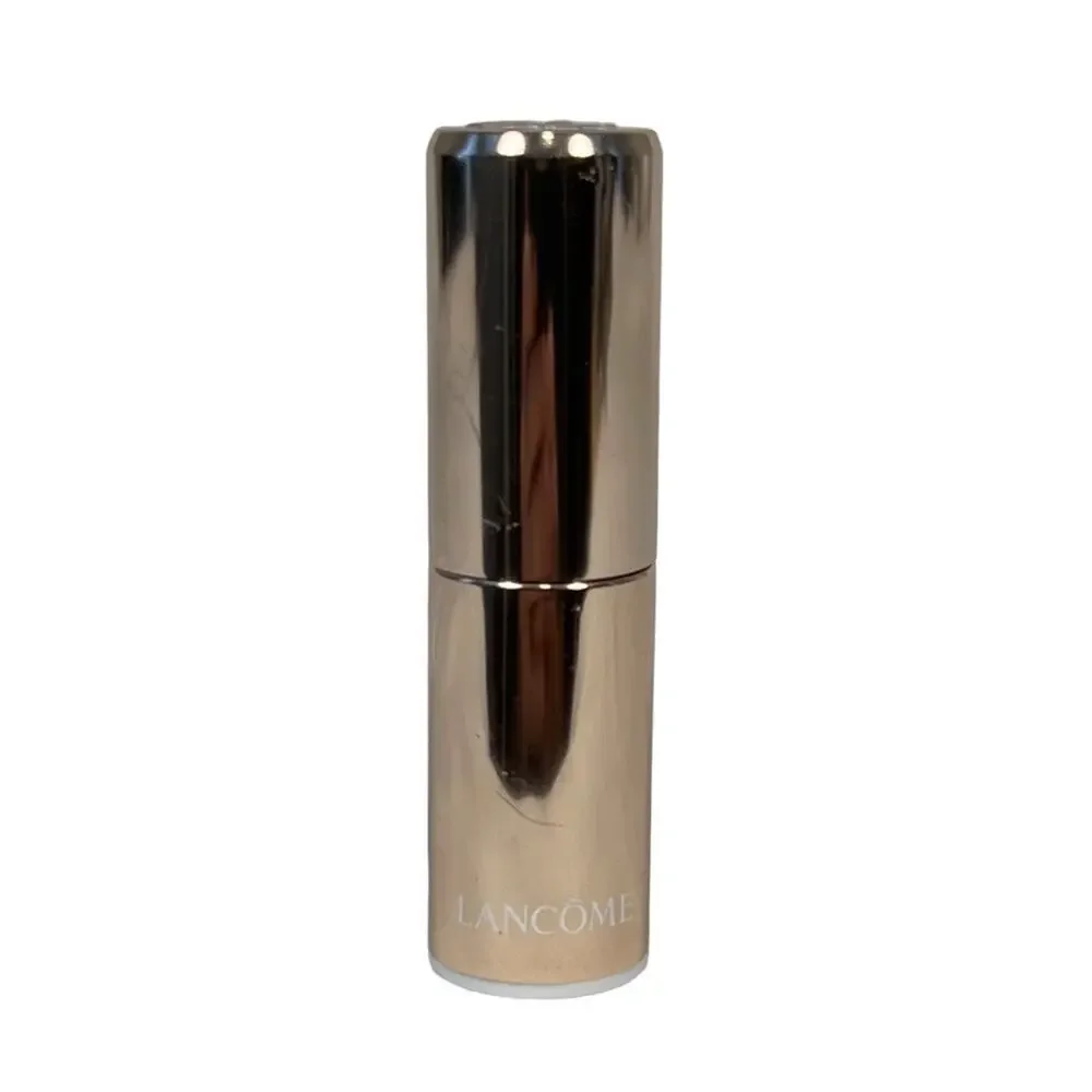 Lancôme LAbsolu Mademoiselle Loves 398 Mauve Shine Lipstick